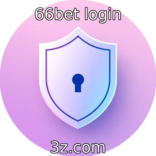 66bet login - Importância da Segurança em Plataformas de Jogos