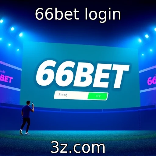 Mudança de comportamento dos jogadores em 2025