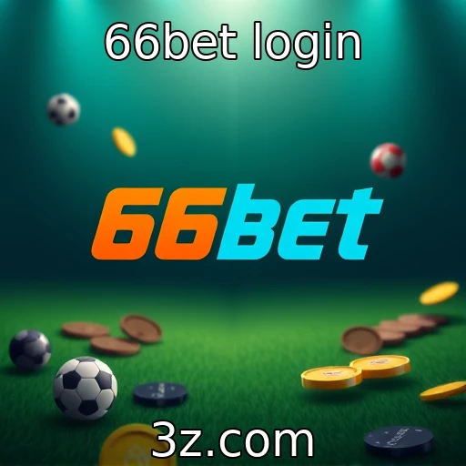 66bet login - Desenvolvimento de jogos sustentáveis e seu futuro